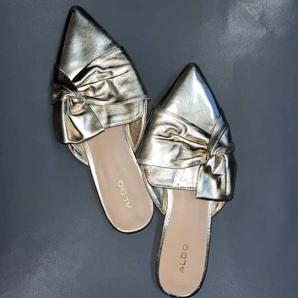 Aldo - eur 40 - Picture 3 of 6